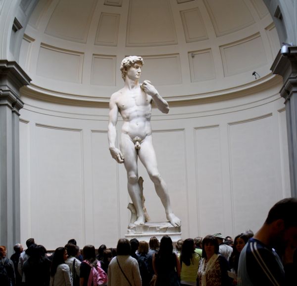 Escultura Davi, de Michelangelo_0.jpg